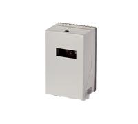 Invertitore di frequenza MFU 10 potenza motore consigliata 3.700 W di Maico - 0157.1218