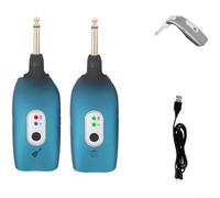 Invertitore di potenza per auto, 200 W DC 12 V a AC 220 V/110 V, convertitore a forma di tazza con 2 2 prese doppie per auto veicoli