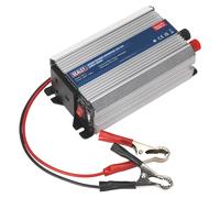 Invertitore Di Potenza Sealey 300W 12V DC - 230V~50Hz PI300