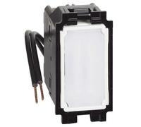 Living Now - Invertitore illuminato 10AX - K4004L