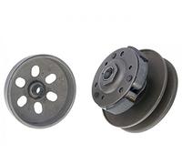 Invertitore Kit con campana frizione per Honda SH125, SH150