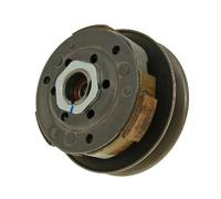 Invertitore Kit con frizione per Honda Vision