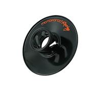 Invertitore parabrezza Moto Force Racing - per Minarelli