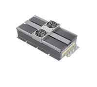Invertitore Potenza Convertitore Riduttore DC-DC Da 24 V A 12 V 30 A 60 A 100 A 146 V 168 V Caricabatterie DC-DC CE RoHS Per Auto. Inverter(24V TO 12V 300A)