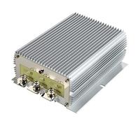 Invertitore Potenza Convertitore Tensione 48V 36V A 12V 60A Trasformatore Potenza Per Camion Riduttore Tensione Convertitore Potenza CC Regolatore Tensione Step-down Inverter