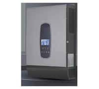 Invertitore Potenza Inverter Per Auto DT-48V 6200W Solare MPPT Uscita Onda Sinusoidale Rete Convertitore Tensione Da CC A CA A Onda Sinusoidale Pura(Grid connected 6200W)