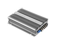 Invertitore Potenza Modulo Convertitore Step-down DC-DC Riduttore Tensione 60 V-90 V A 48 V 10 A 72 V A 48 V 10 A 20 A 30 A 40 A 50 A 60 A Unità Alimentazione Inverter(72V to 48V 40A)