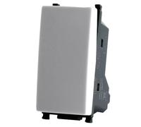 INVERTITORE UNIPOLARE COMPATIBILE PLANA MAPT2I-MAPGEM-F604BI MAPAM