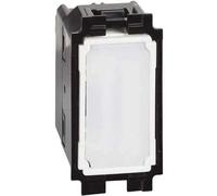 INVERTITORE UNIPOLARE 'LIVING NOW' BTICINO 10Ax 250V