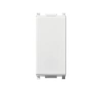 Vimar Plana invertitore 16A 14013