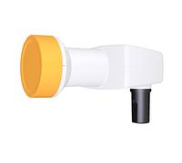 Inverto 52780 Unicable II Quattro LNB