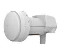 Inverto 5520 IDLU-32L412-UNBRR-OPN LNB Unicable Numero utenti: 32 Diametro: 40