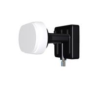Inverto IDLB-SINM62-MNOO3-8PP - LNB singolo