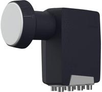 Inverto IDLP-OCT410-PREMU-OPN Universale Premium Octo LNB 40mm 4G/LTE