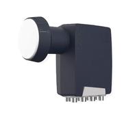 Inverto Octo Universal Premium LNB IDLH-OCT410-Premium-OPN