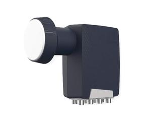Inverto Octo Universal Premium LNB IDLH-OCT410-Premium-OPN