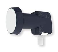 Inverto Single Universal Premium LNB IDLP-SNL410-PREMU-OPN
