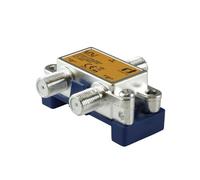 Inverto Unicable II IDLU-USP1O5-OUO2O-OBT - Splitter a 2 vie