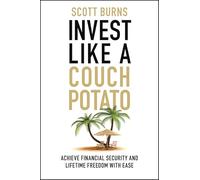 Invest Like a Couch Potato