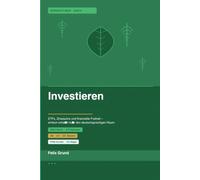 Investieren für Einsteiger