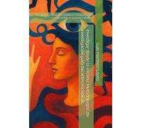 Investigar desde la escena: Metodologías de investigación para las artes escénicas.: Una guía para estudiantes, creadoras e intérpretes que buscan sentido en su práctica artística.