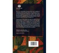 Investigation of Communist Activities in Seattle, Wash., Area