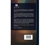 Investigation of Laser Beam Combining and Clean-Up via Seeded Simulated Brillouin Scattering in Multimode Optical Fibers