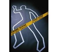 Investigative Journalism and the Cold Case: Unraveling the death of Joseph Mullins