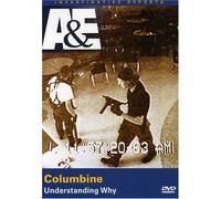 Investigative Reports: Columbine: Understanding