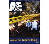 Investigative Reports - Inside the Killer S Mind