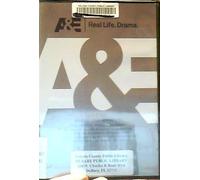 Investigative Reports: The Mental Health Dilemma