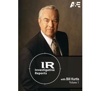 Investigative Reports, Volume 1