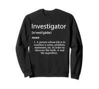 Investigator Definition Federal Private Investigation Felpa