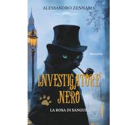 Investigatore Nero