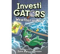 Investigators: Weather or Not