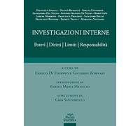 Investigazioni interne