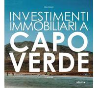 Investimenti immobiliari a Capo Verde