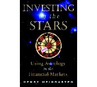 Investing by the Stars: Using Astrology in the Financial Markets