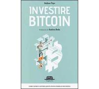 Investire Bitcoin