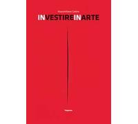 Investire in arte