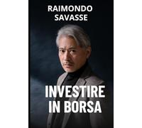 INVESTIRE IN BORSA