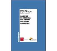 Investire in sicurezza nel settore dell'igiene ambientale