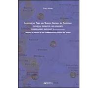 Investire nei paesi dell'Europa centrale ed orientale: soluzioni operative, casi concreti, finanziamenti agevolati e... Appunti di viaggio di un commercialista...