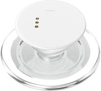 Investitore finanziario professione i miei paragrafi PopSockets PopGrip per MagSafe