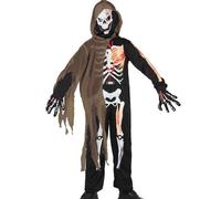 Investment banking (Wall Street and the security markets) [Spielzeug]