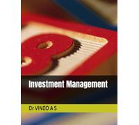 Investment Management