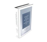 Investment Treaty Arbitration and International Law - Volume 18