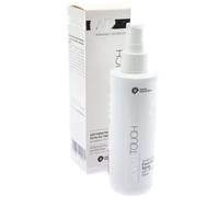 Invex Remedies Lozione antibatterica per viso e corpo Ag124 - 200 ml