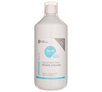 Invex Remedies Silor B Silicio con boro , liquido - 1000 ml