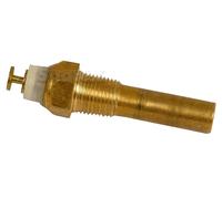 Inviatore Di Temperatura Per Trattori David Brown 1190 1290 1390 1490 1690.